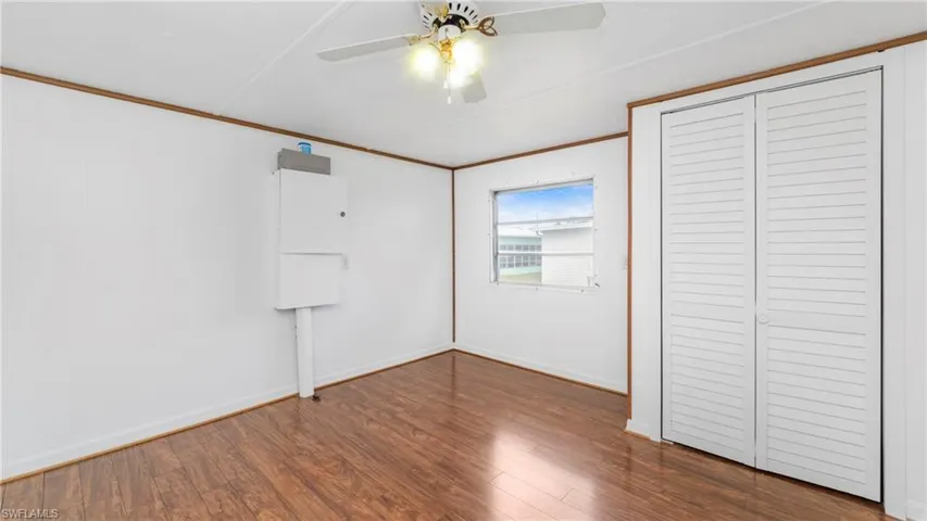 171  Grassy Key  LN, Naples, FL 34114