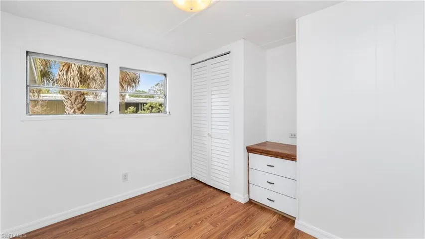 171  Grassy Key  LN, Naples, FL 34114
