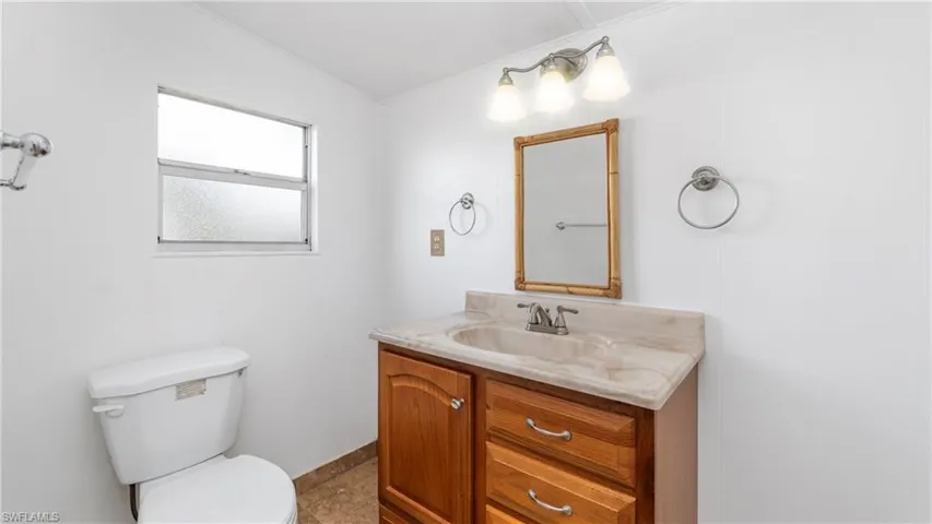 171  Grassy Key  LN, Naples, FL 34114