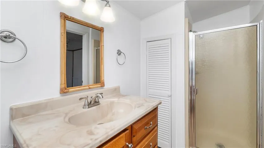 171  Grassy Key  LN, Naples, FL 34114