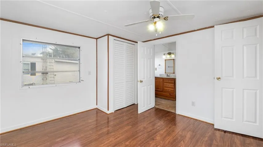 171  Grassy Key  LN, Naples, FL 34114