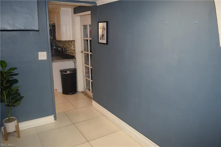17 Colorado Rd, Lehigh Acres, Florida 33936