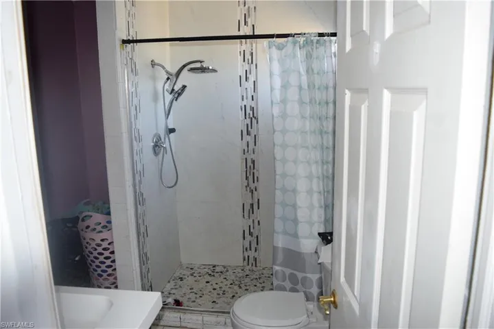 17 Colorado Rd, Lehigh Acres, Florida 33936