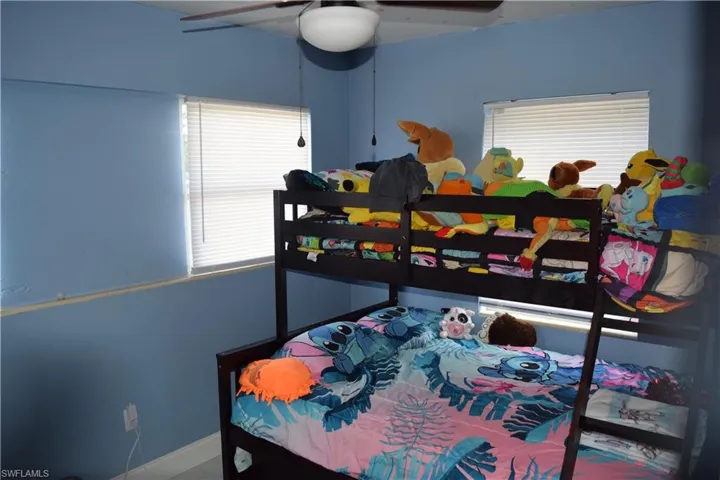 17 Colorado Rd, Lehigh Acres, Florida 33936