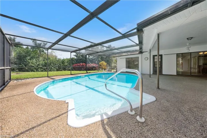 108 Short CT, NAPLES FL 34112