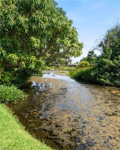 108 Short CT, NAPLES FL 34112