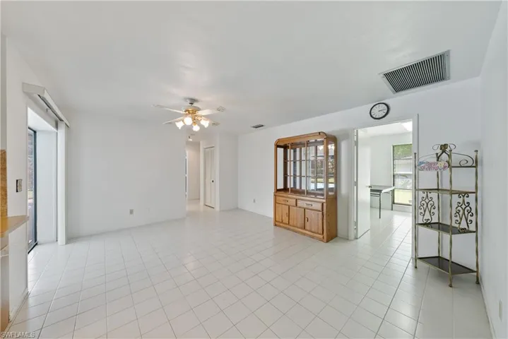 108 Short CT, NAPLES FL 34112