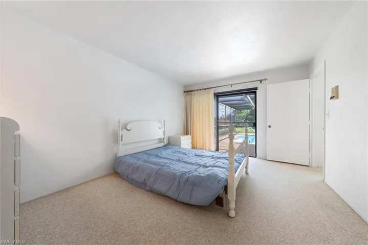 108 Short CT, NAPLES FL 34112