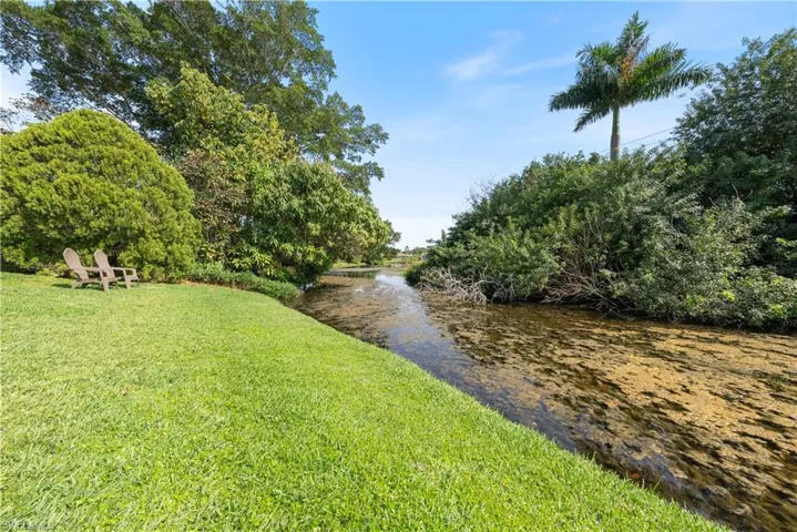 108 Short CT, NAPLES FL 34112