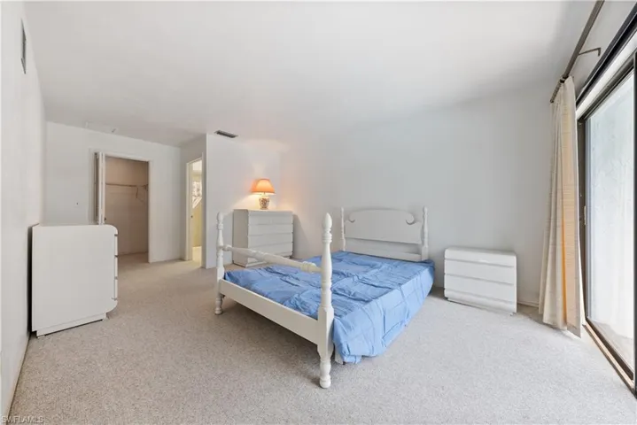 108 Short CT, NAPLES FL 34112