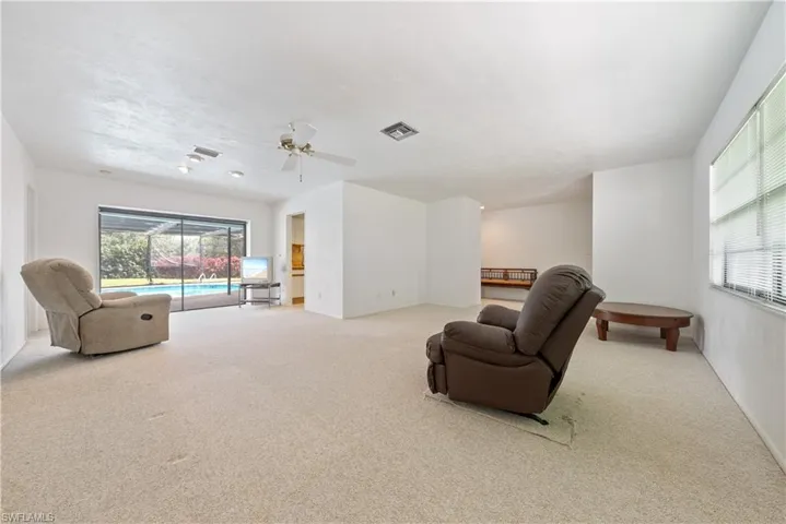 108 Short CT, NAPLES FL 34112