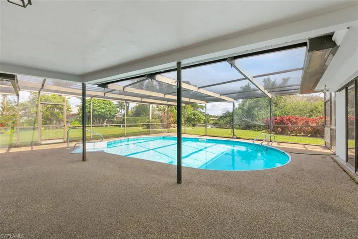 108 Short CT, NAPLES FL 34112