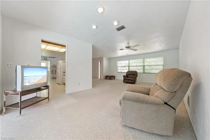 108 Short CT, NAPLES FL 34112