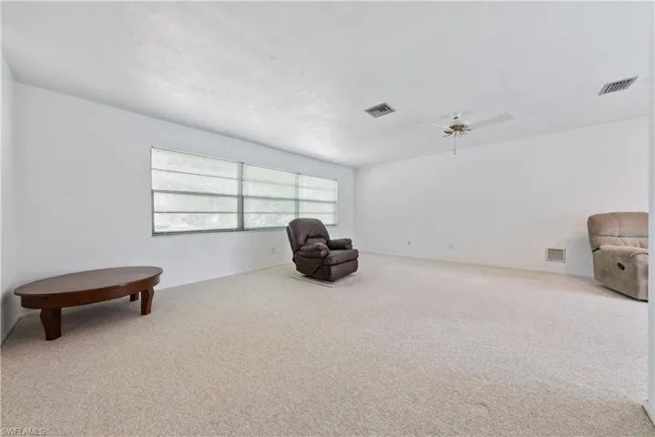 108 Short CT, NAPLES FL 34112