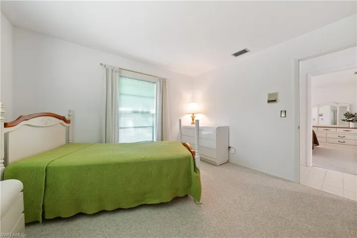 108 Short CT, NAPLES FL 34112