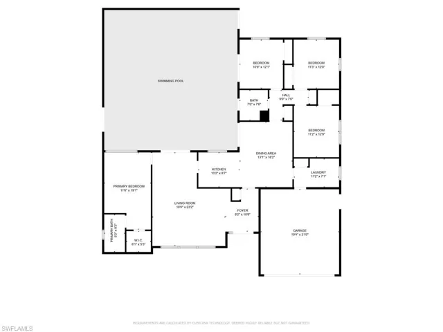 108 Short CT, NAPLES FL 34112