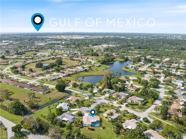 108 Short CT, NAPLES FL 34112
