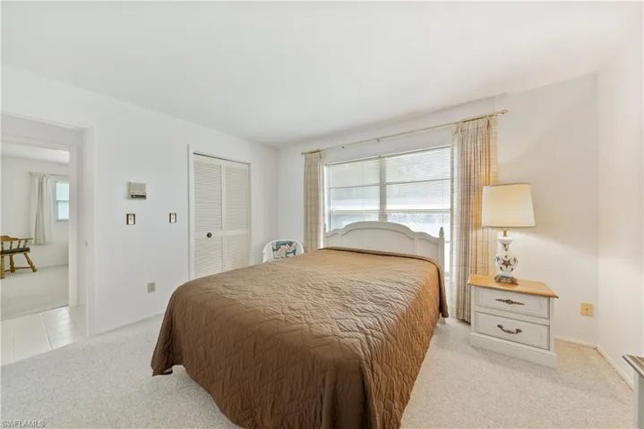 108 Short CT, NAPLES FL 34112