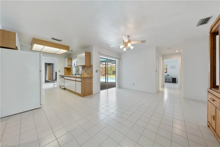 108 Short CT, NAPLES FL 34112