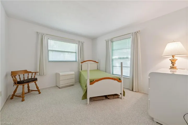 108 Short CT, NAPLES FL 34112