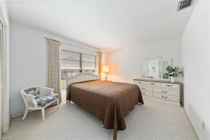 108 Short CT, NAPLES FL 34112