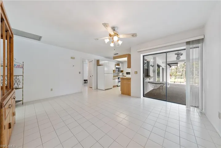108 Short CT, NAPLES FL 34112