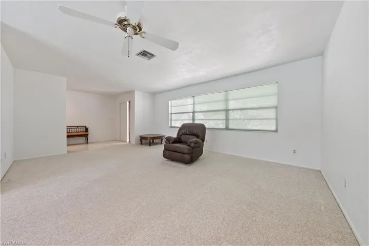 108 Short CT, NAPLES FL 34112