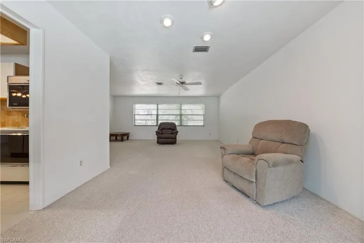 108 Short CT, NAPLES FL 34112