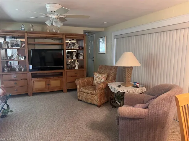 37  San Remo  CIR, Naples, FL 34112
