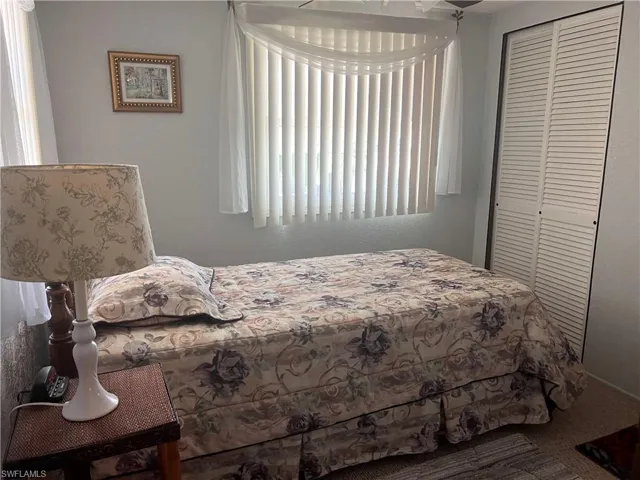 37  San Remo  CIR, Naples, FL 34112