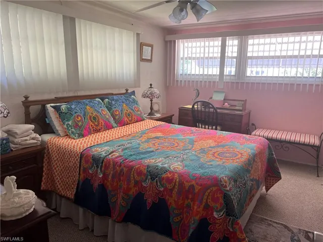 37  San Remo  CIR, Naples, FL 34112
