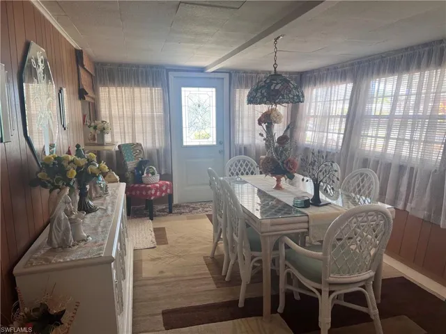 37  San Remo  CIR, Naples, FL 34112
