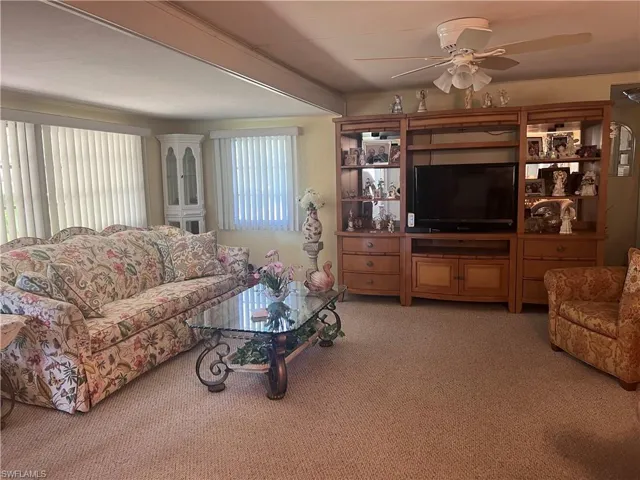 37  San Remo  CIR, Naples, FL 34112