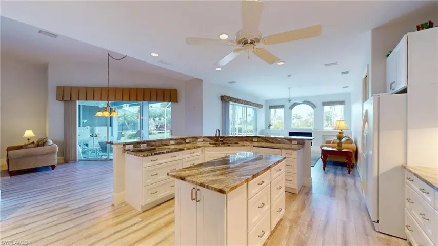 16137 Edgemont Dr, Fort Myers, Florida 33908