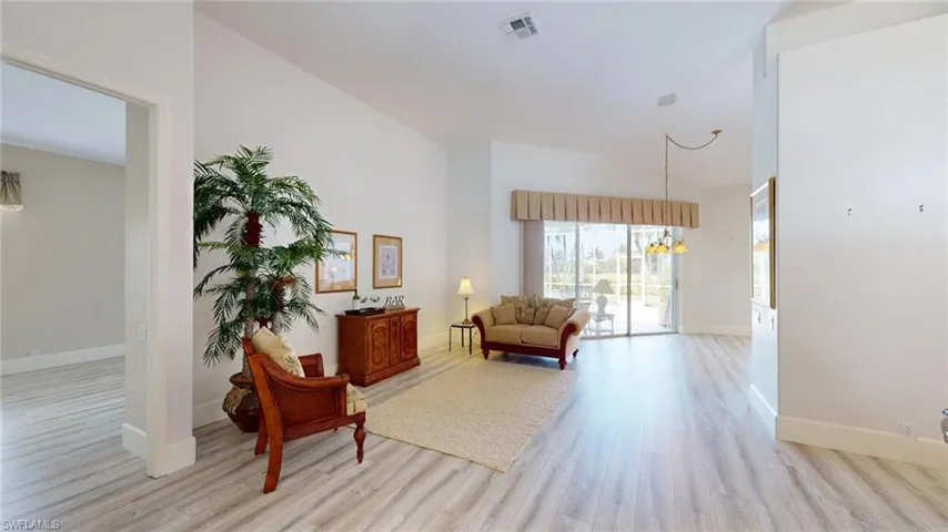 16137 Edgemont Dr, Fort Myers, Florida 33908