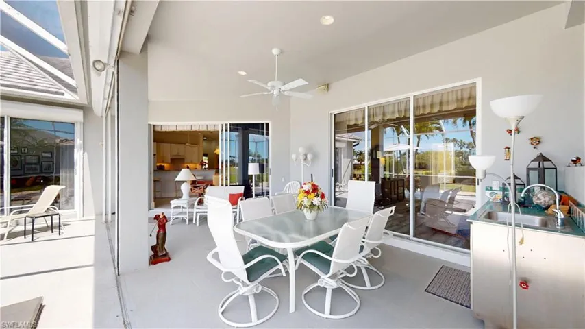 16137 Edgemont Dr, Fort Myers, Florida 33908
