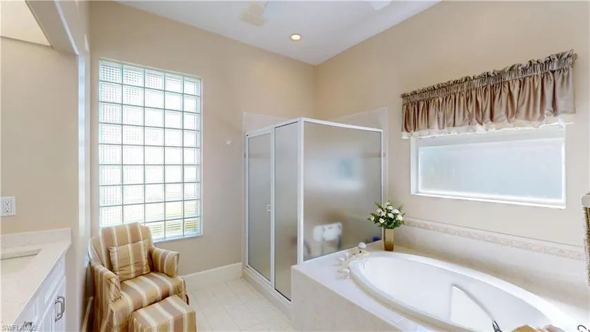 16137 Edgemont Dr, Fort Myers, Florida 33908
