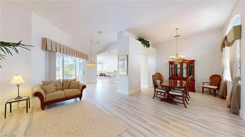 16137 Edgemont Dr, Fort Myers, Florida 33908