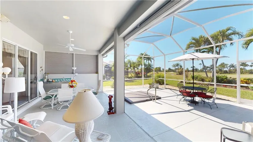 16137 Edgemont Dr, Fort Myers, Florida 33908