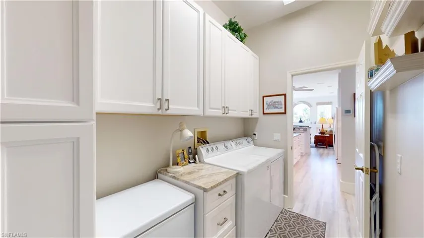 16137 Edgemont Dr, Fort Myers, Florida 33908