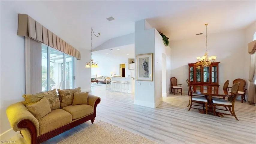 16137 Edgemont Dr, Fort Myers, Florida 33908