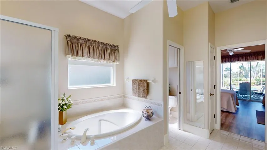 16137 Edgemont Dr, Fort Myers, Florida 33908