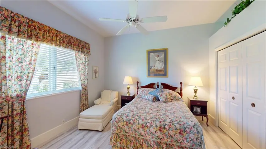 16137 Edgemont Dr, Fort Myers, Florida 33908