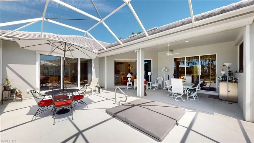 16137 Edgemont Dr, Fort Myers, Florida 33908