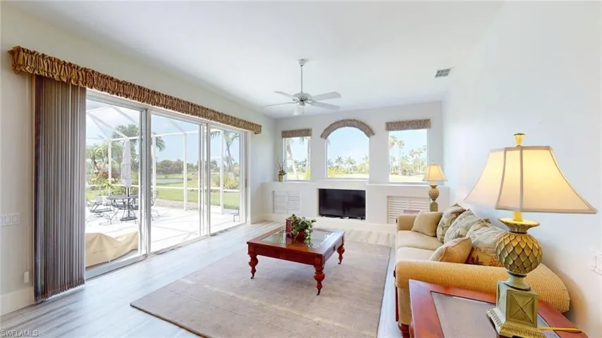 16137 Edgemont Dr, Fort Myers, Florida 33908