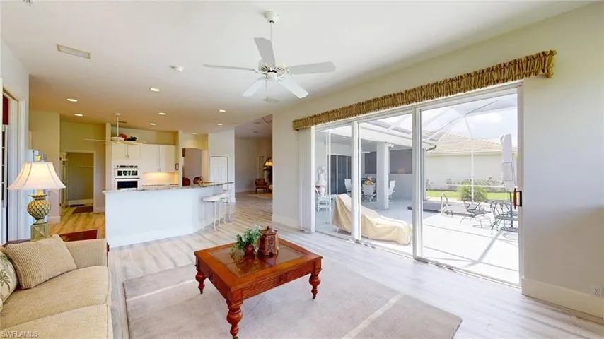 16137 Edgemont Dr, Fort Myers, Florida 33908