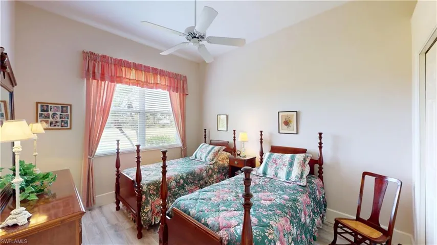 16137 Edgemont Dr, Fort Myers, Florida 33908