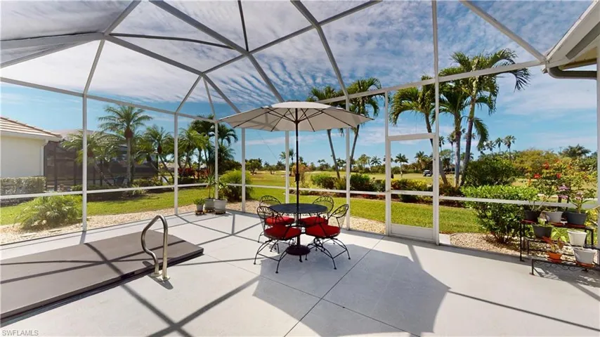 16137 Edgemont Dr, Fort Myers, Florida 33908