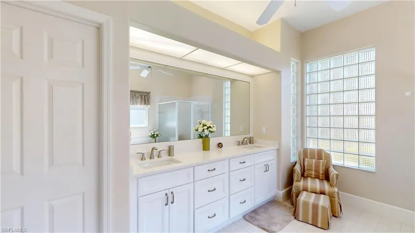16137 Edgemont Dr, Fort Myers, Florida 33908