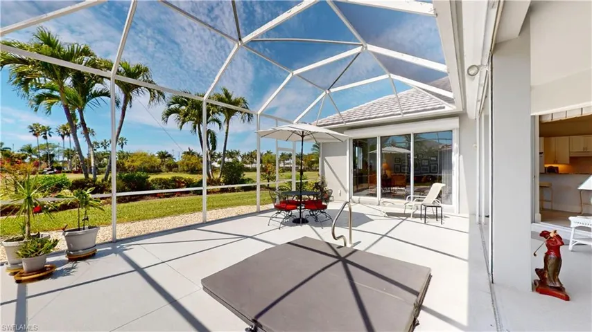 16137 Edgemont Dr, Fort Myers, Florida 33908